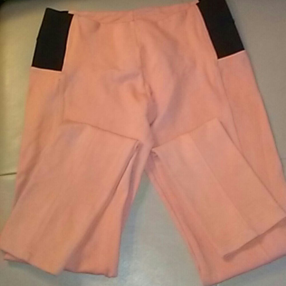 🎁 3 FOR $20)     Leggings XL Women's
